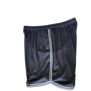 DSG (Twitch + Allison) 9" Mesh Short Big & Tall Men's XXL‎ *NWOT